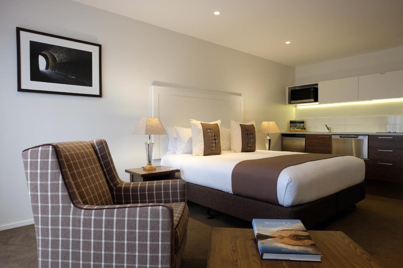 Deluxe King Studio,1222034764:JPEG