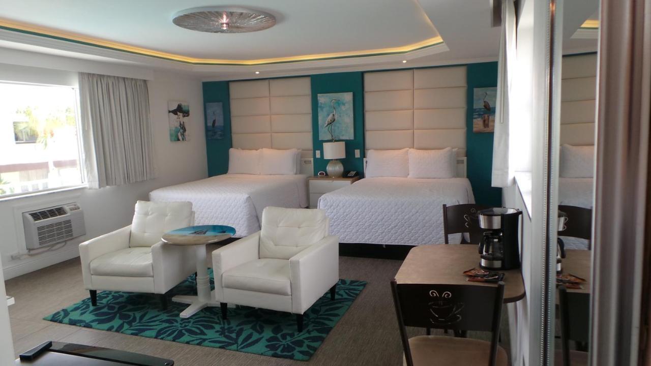 Deluxe Double Room with Kitchenette,988984384:JPEG