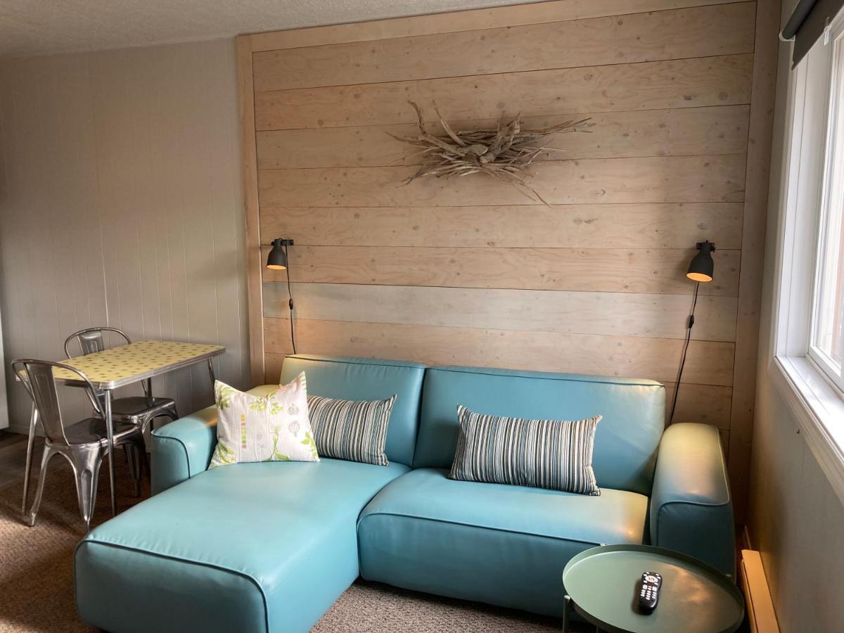 Casa con 1 dormitorio
