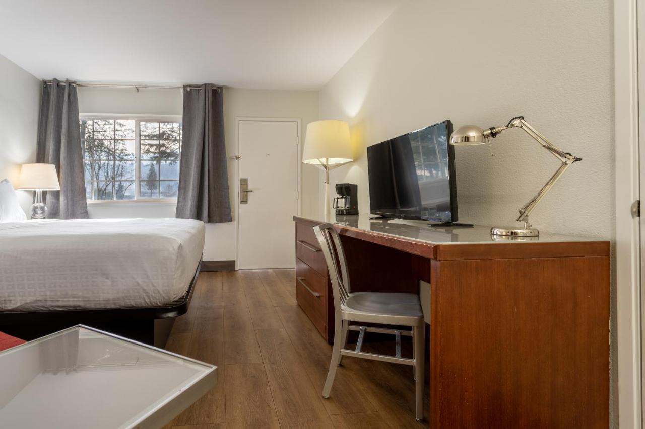Double Room,1076102578:JPEG