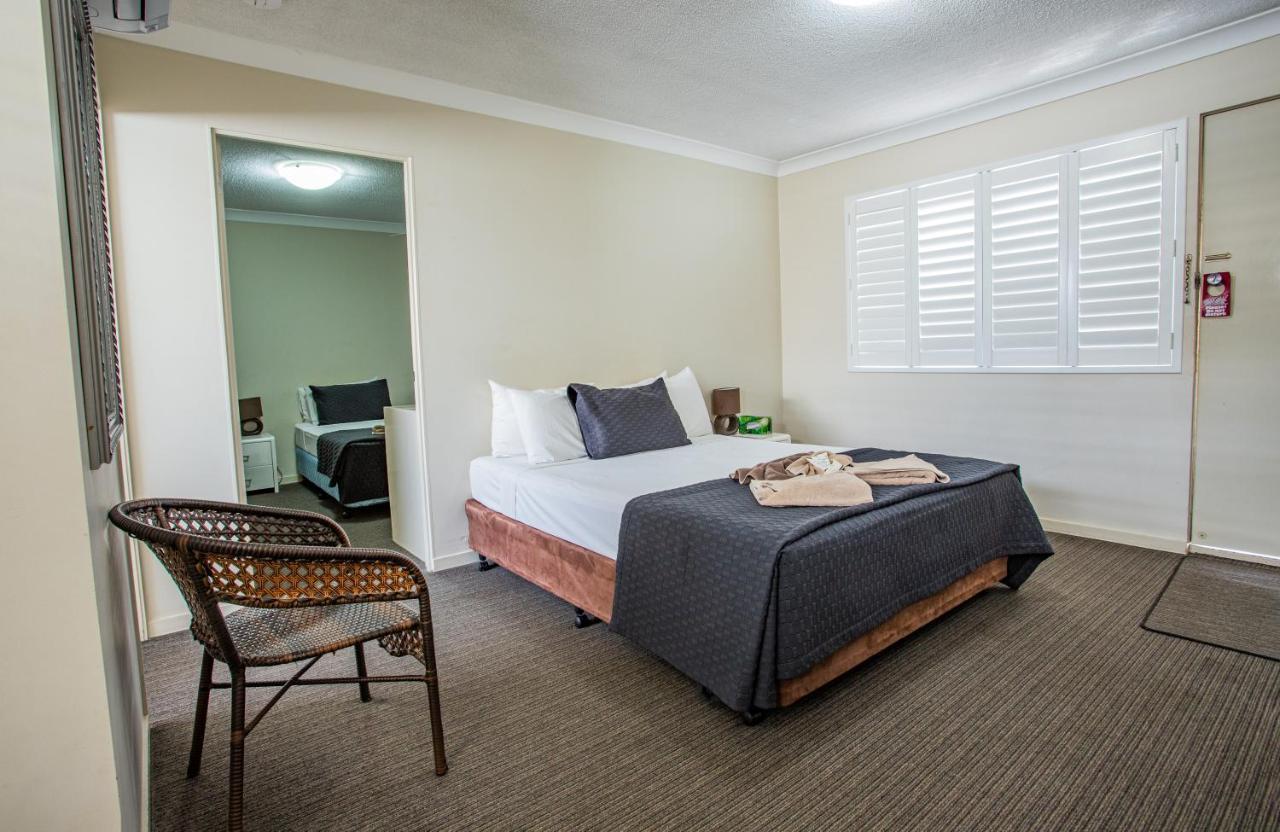Family Room for 6 People,1089236023:JPEG