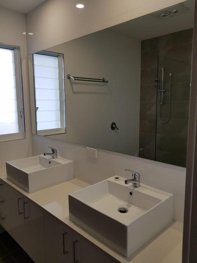 2 Bedroom Townhouse with Marina View - 30