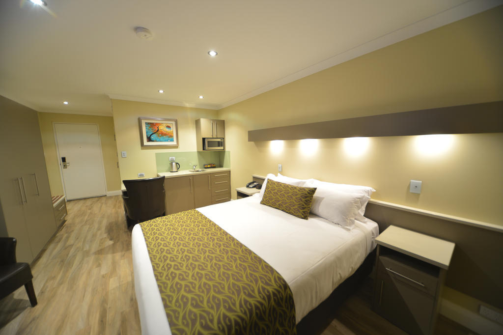 Deluxe Double Room with Shower,1224878132:JPEG