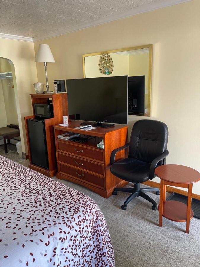 King Room,1129272618:JPEG