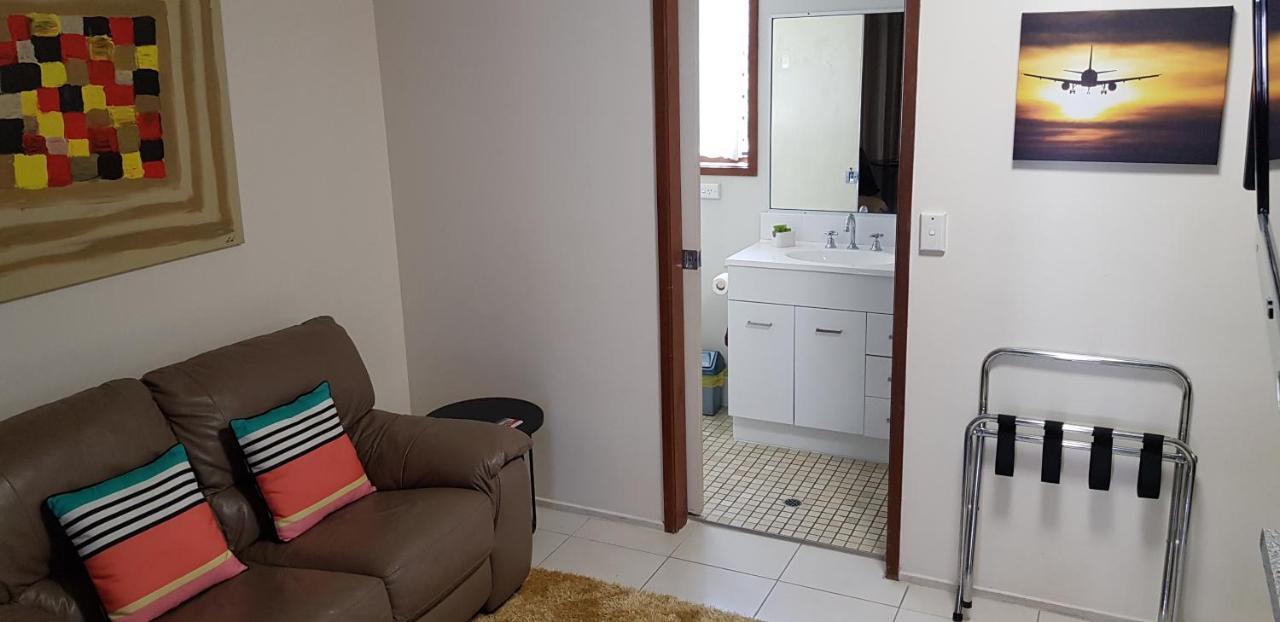 King Room,1498843690:JPEG