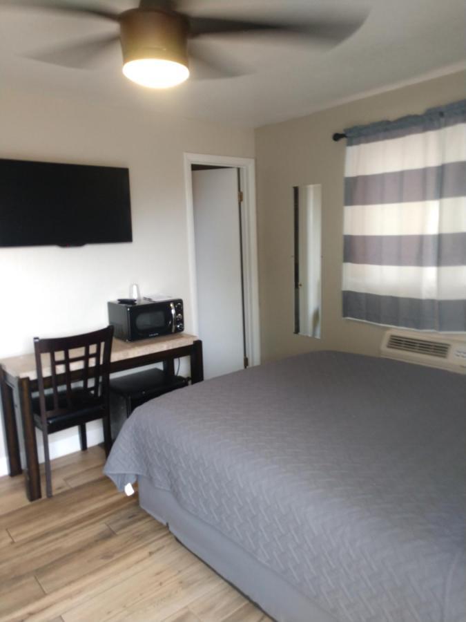 Queen Room,1148449669:JPEG