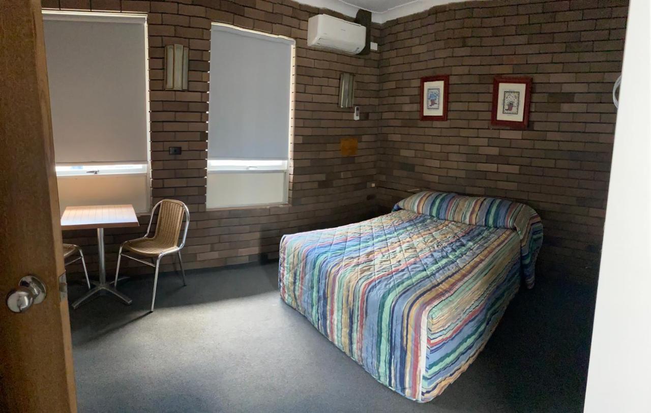 Standard Queen Room,435288348:JPEG