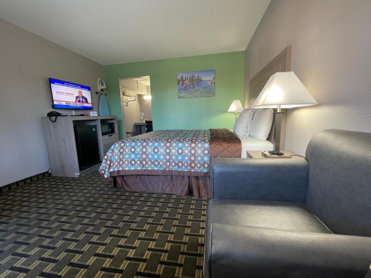 King Room,1166452478:JPEG