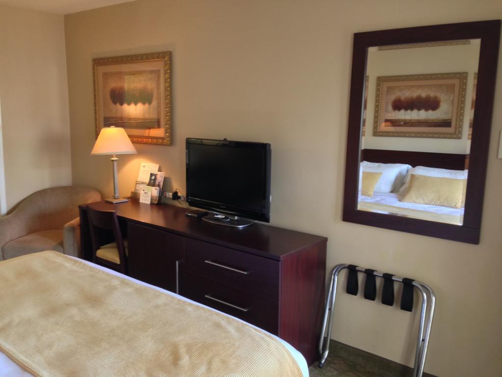 King Room - Non-Smoking,1275590722:JPEG