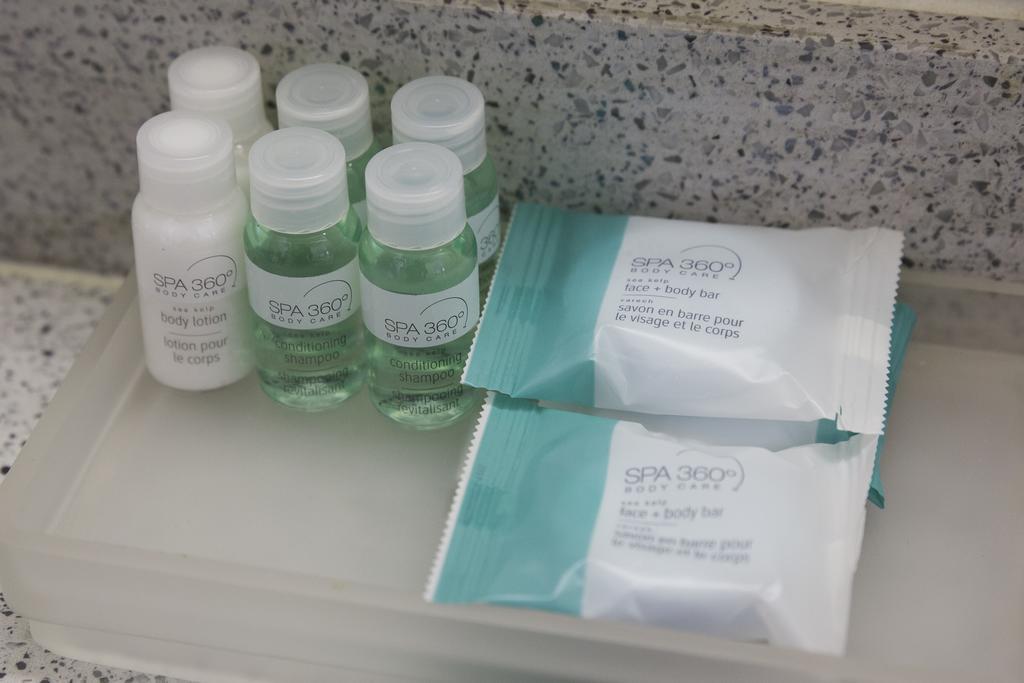 Chambre Standard