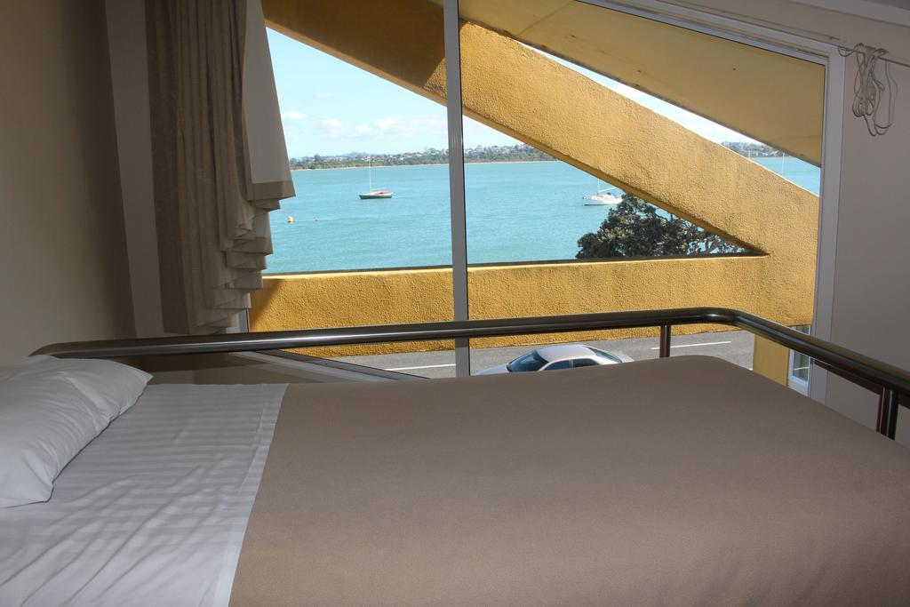 One-Bedroom Suite with Loft and Sea View - Upper Floor,123431218:JPEG