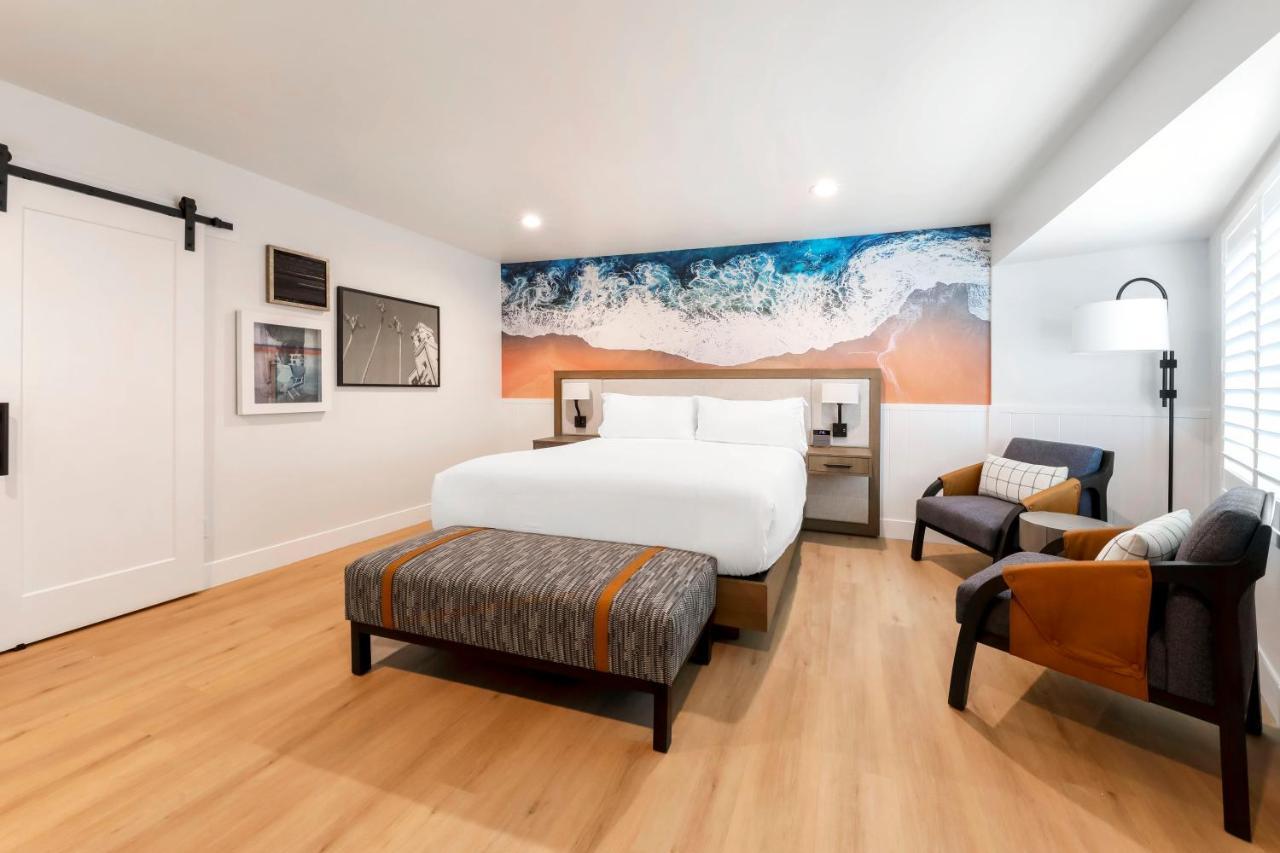 Superior King Room,1256660851:JPEG