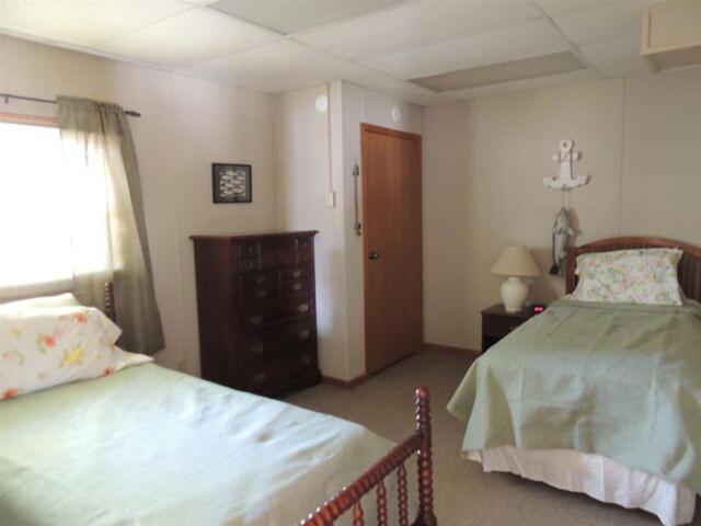 Mobile Home,1259540839:JPEG