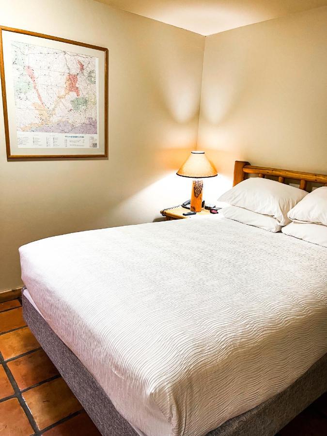 Standard Queen Room,1682939049:JPEG