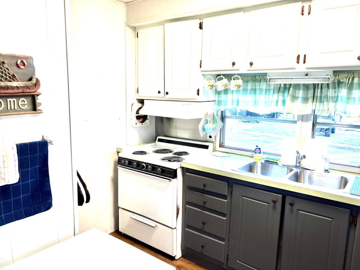 Mobile Home,1263298471:JPEG