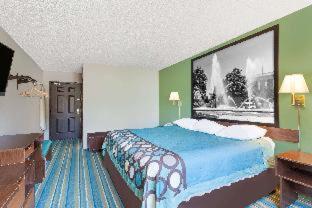 King Room - Non-Smoking,1275786283:JPEG
