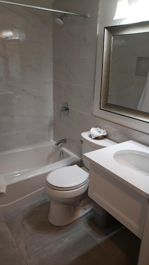 Lower Level Double Room with Two Double Beds,1626355254:JPEG