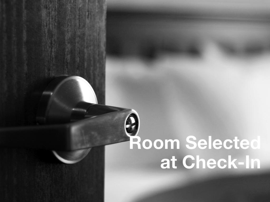 Room Selected at Check-In,1588077647:JPEG