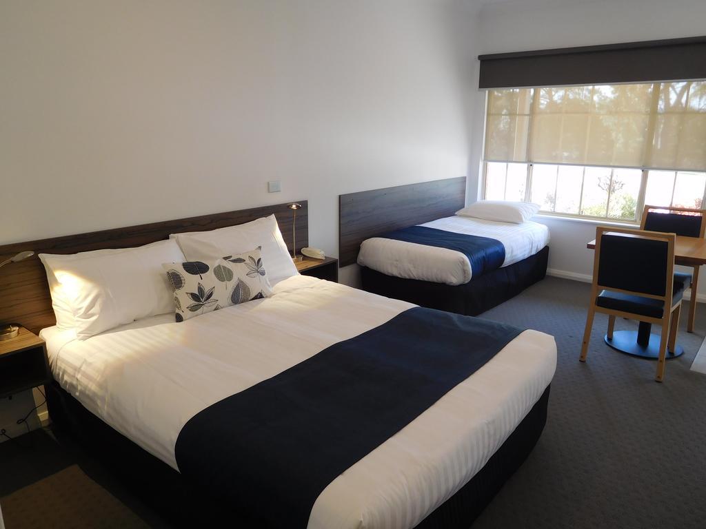 Deluxe Twin Room,508299537:JPEG