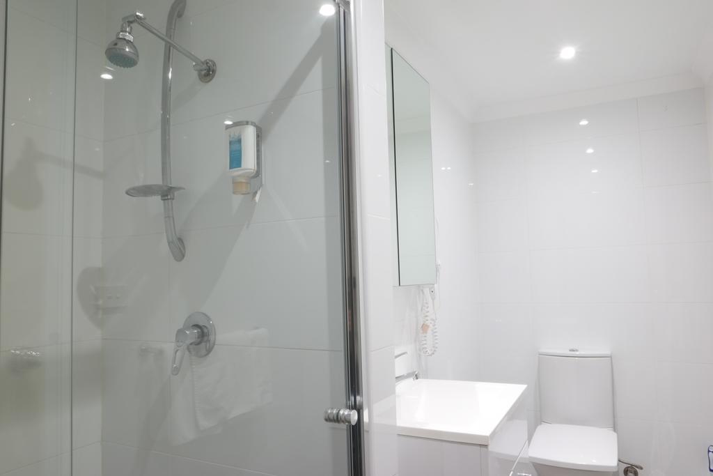 Standard Triple Room,133516782:JPEG