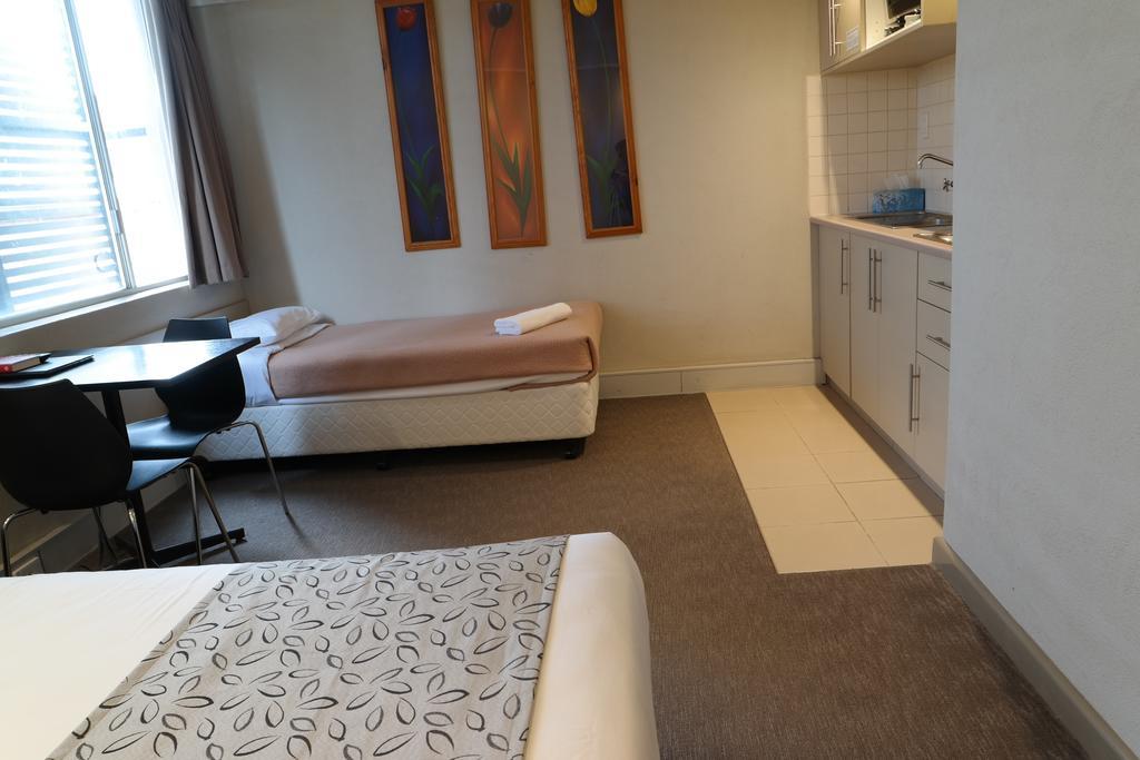 Standard Triple Room,133516785:JPEG