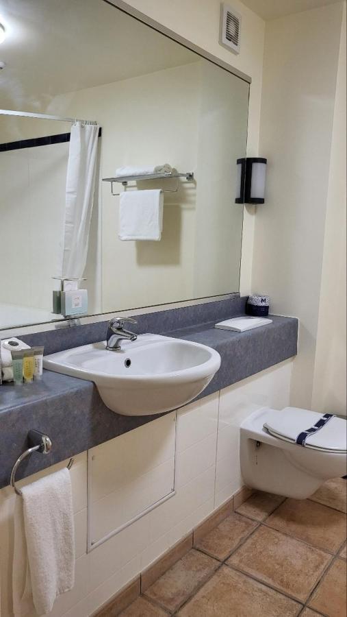 Executive Studio with Spa Bath,1380071660:JPEG