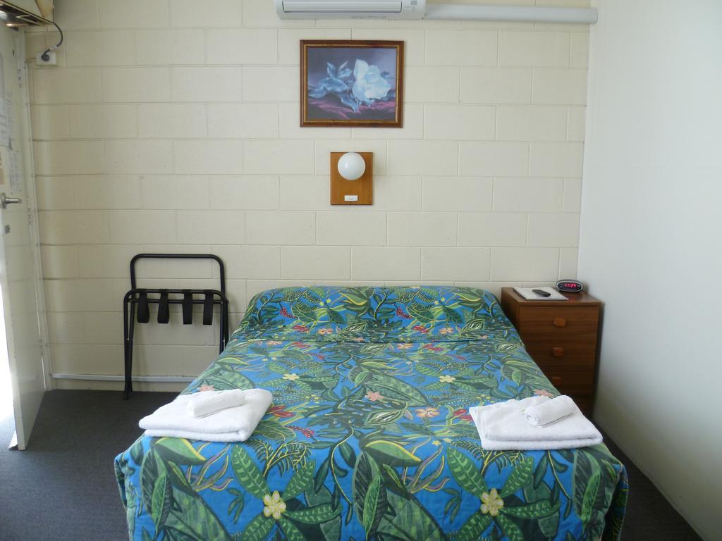 Standard Single Room,1583088445:JPEG