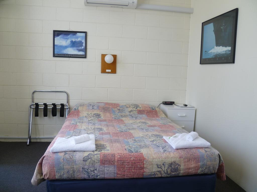 Standard Double Room,139149720:JPEG