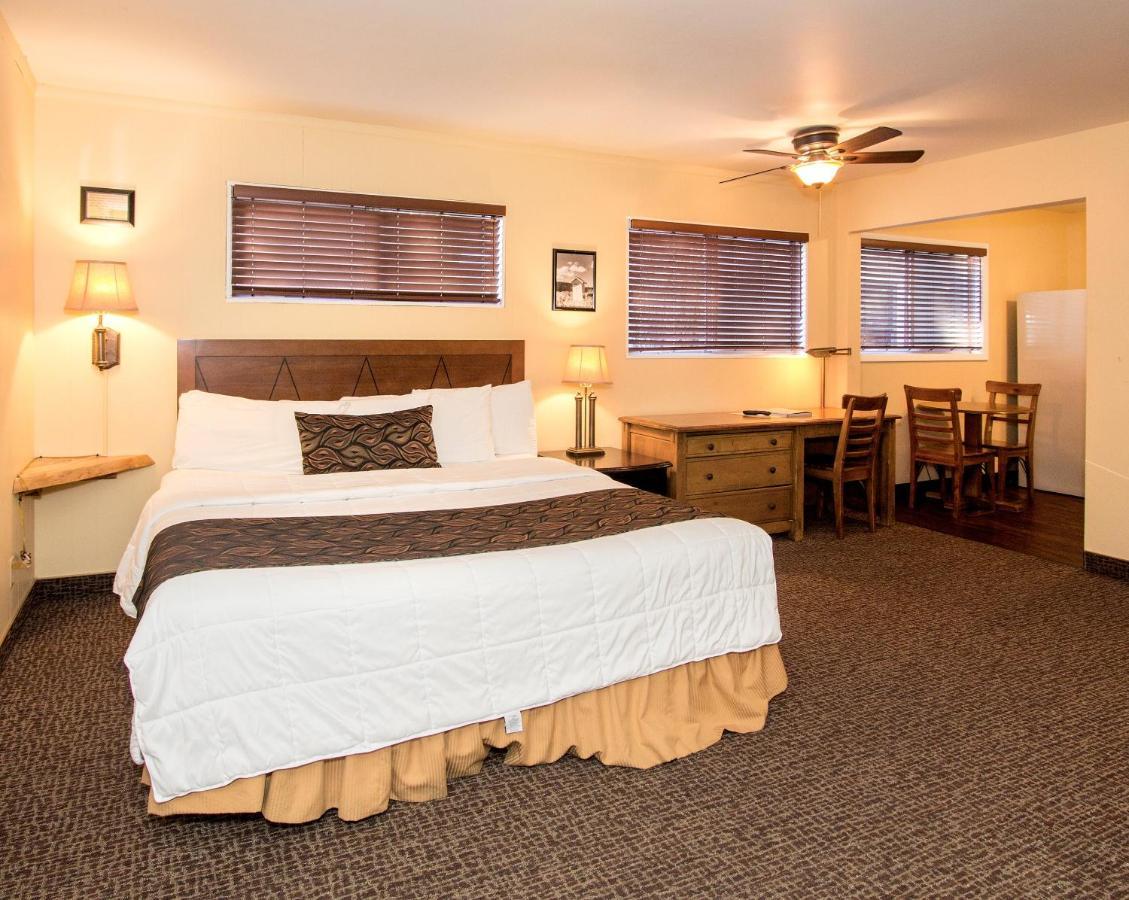 Studio King Room,1414468930:JPEG