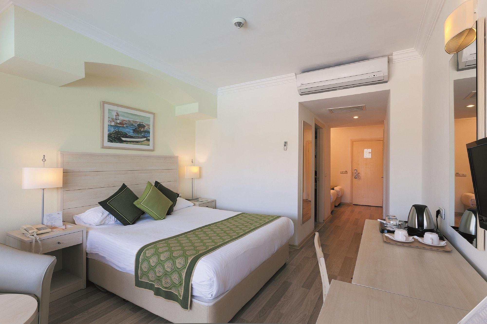 Single Room,1433890822:JPEG