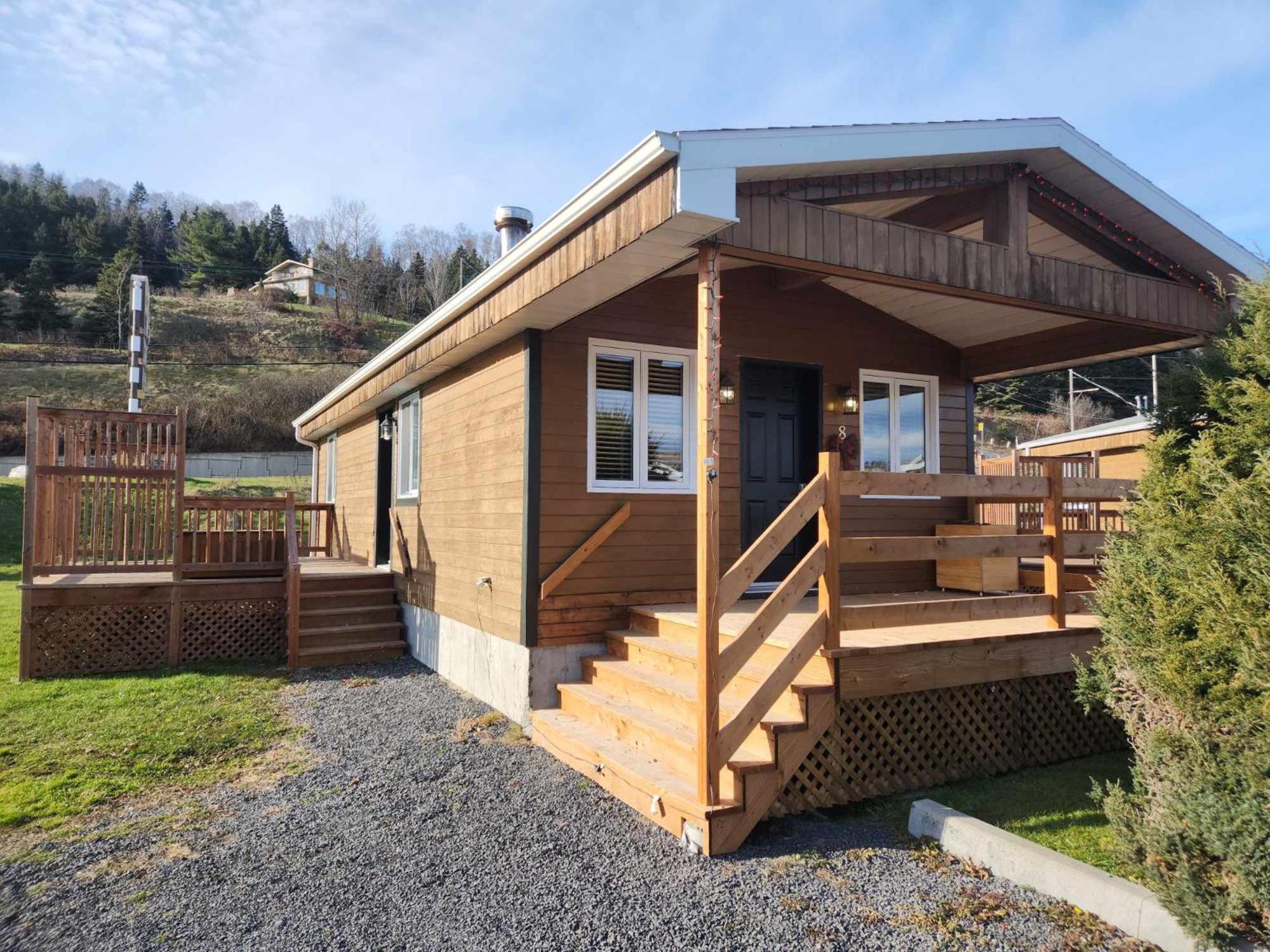 Two-Bedroom Chalet,1672616739:JPEG