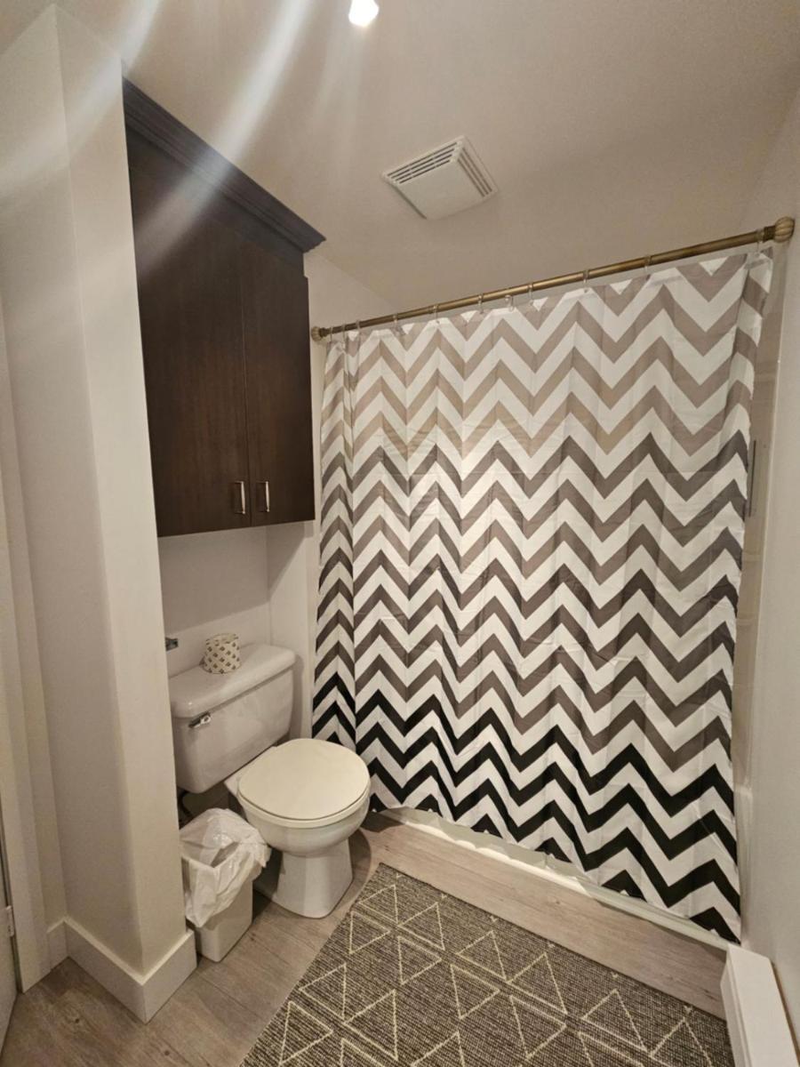 Superior Quadruple Room,1499689561:JPEG