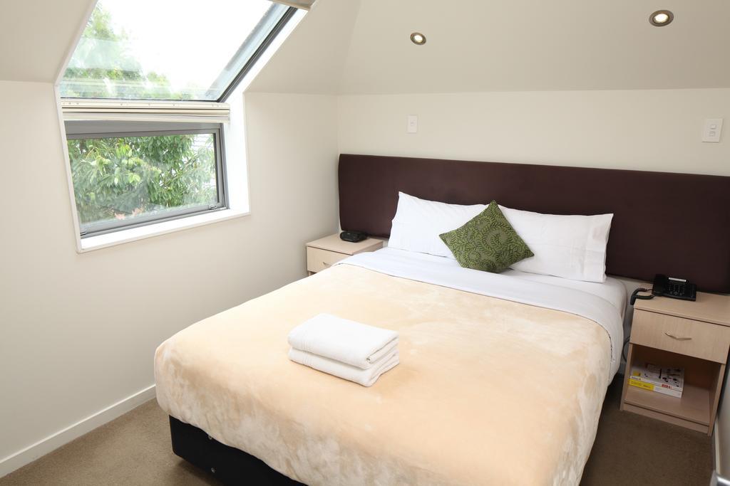 Apartment mit 2 Schlafzimmern und Whirlpool