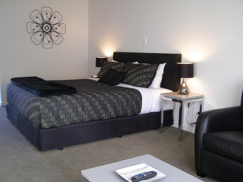 Superior Studio met wellnessbad