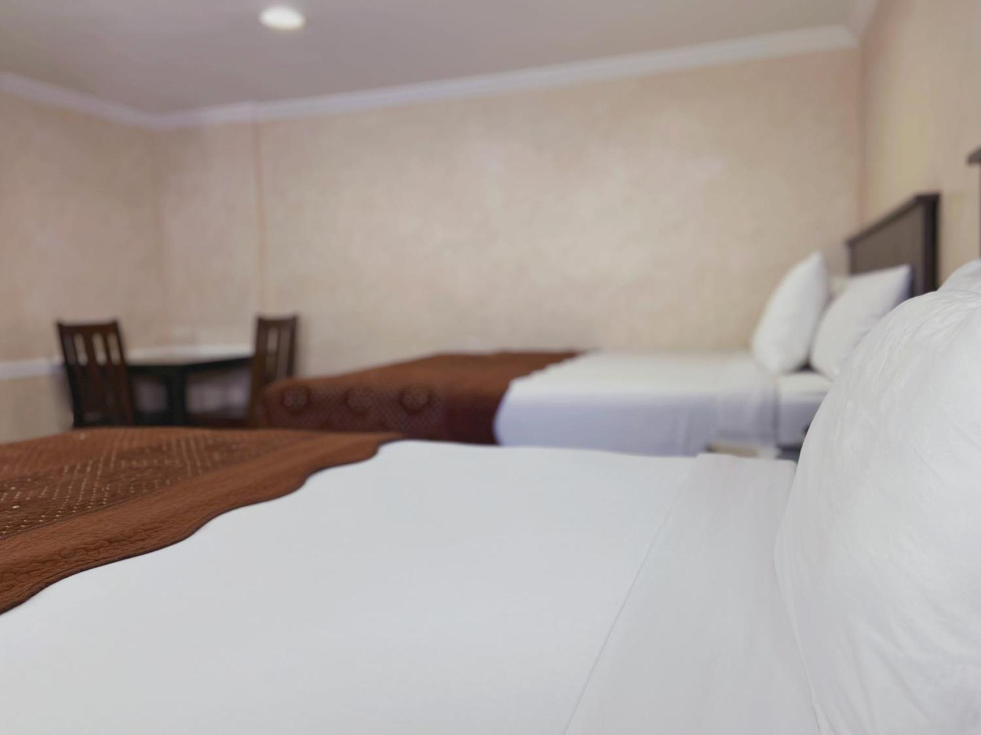 Jacuzzi Suite,1543777090:JPEG