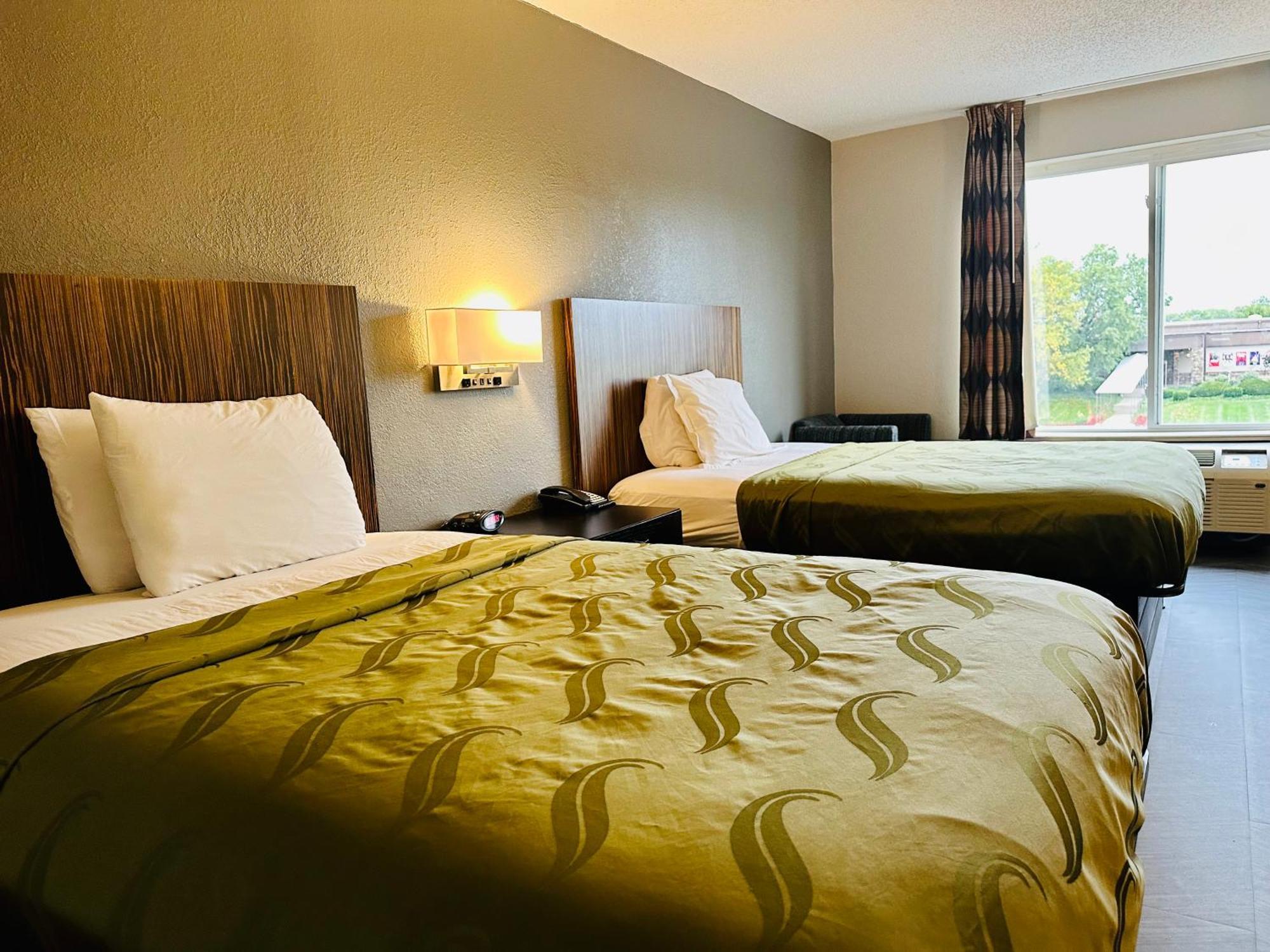 Double Room with Two Double Beds - Non-Smoking,1705964797:JPEG
