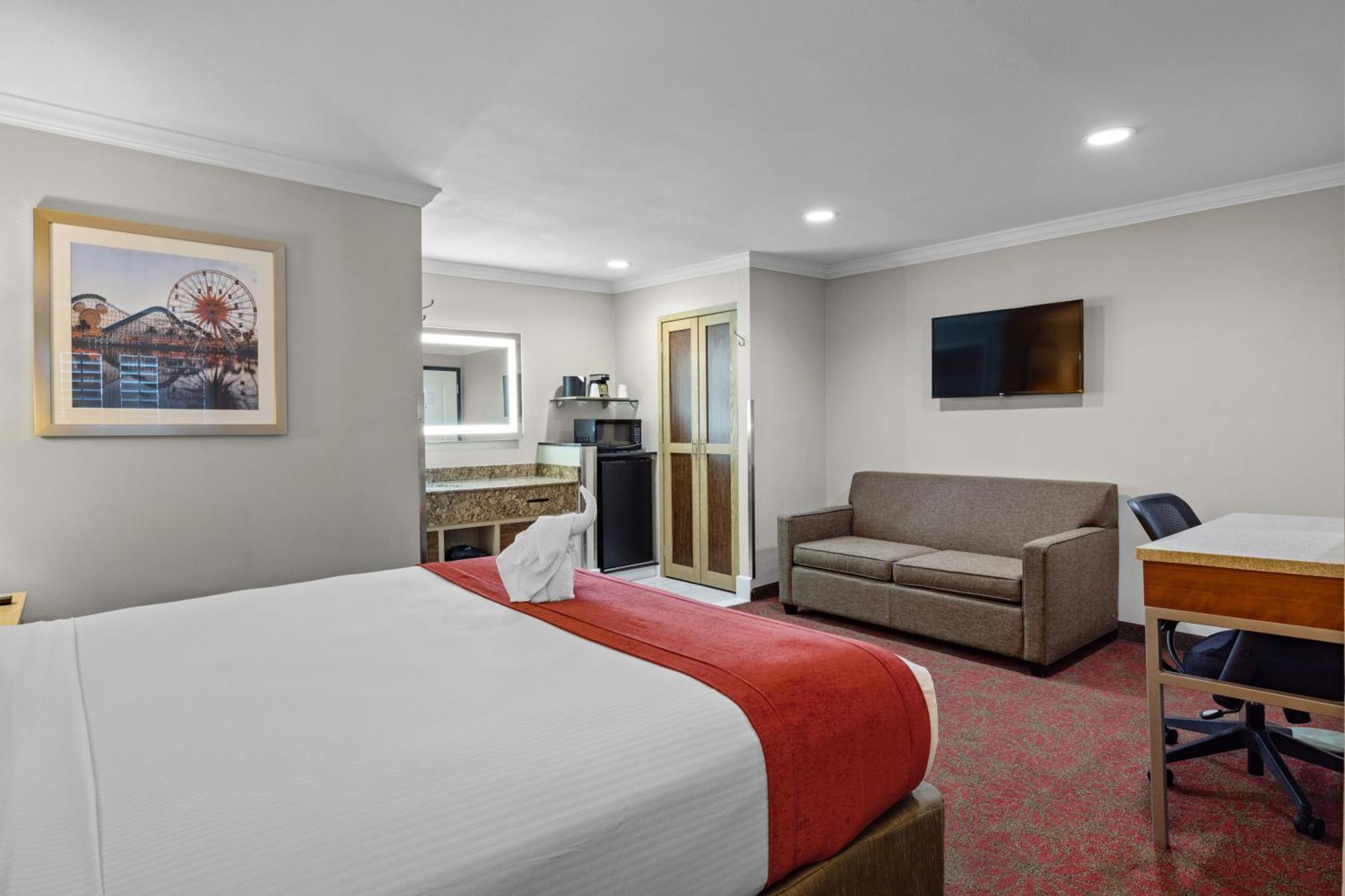 Room Selected at Check,1550969632:JPEG