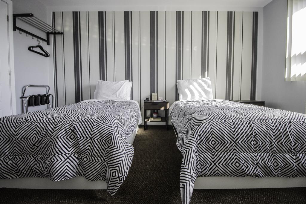 Standard Twin Room,156616404:JPEG