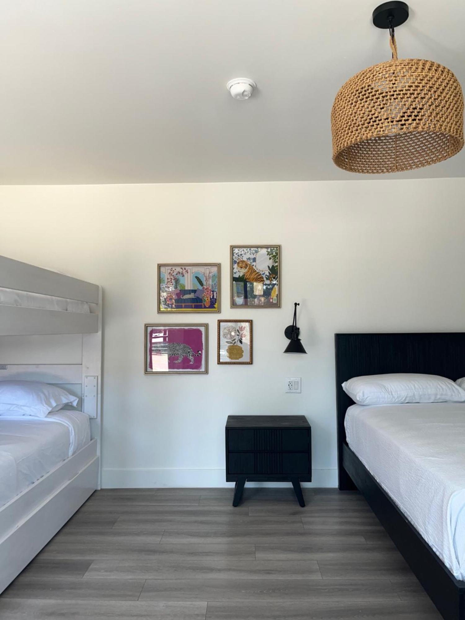 Family Room,1599647591:JPEG