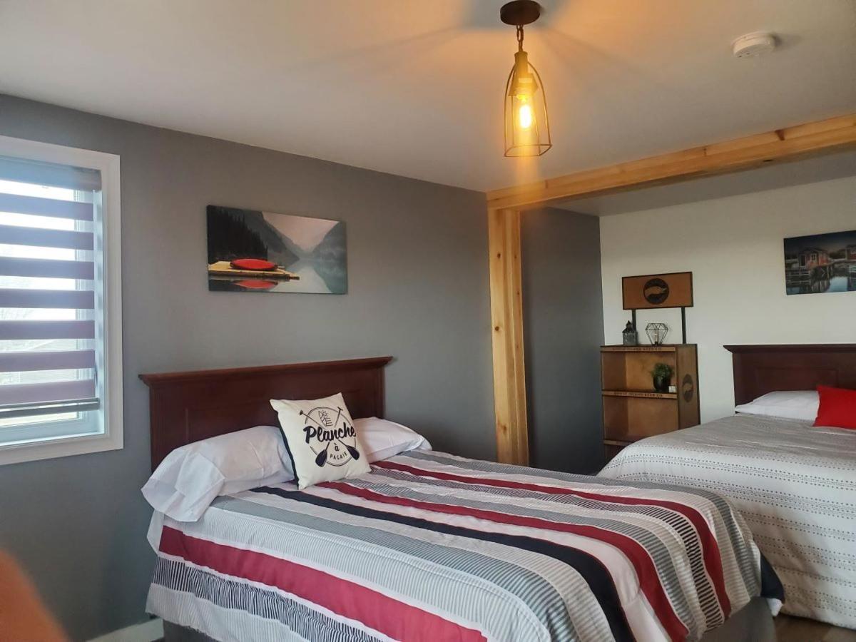 Quadruple Room with Lake View,1601693182:JPEG