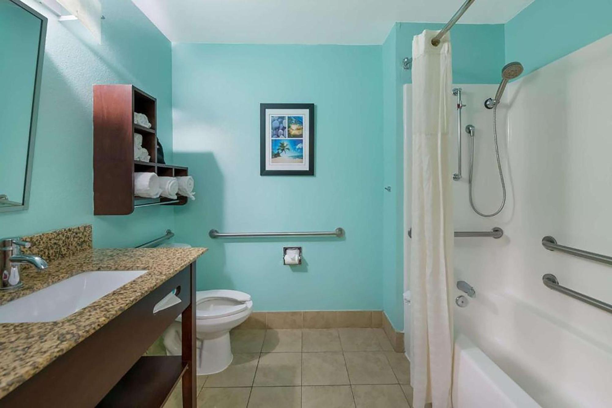 King Room with Mobility Access and Bathtub with Grab Bars, Non-Smoking,1605394694:JPEG