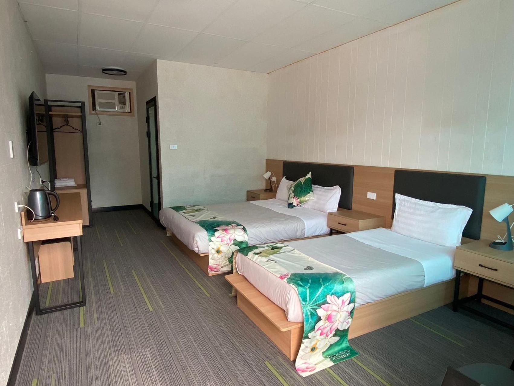 Standard Twin Room,1616442623:JPEG