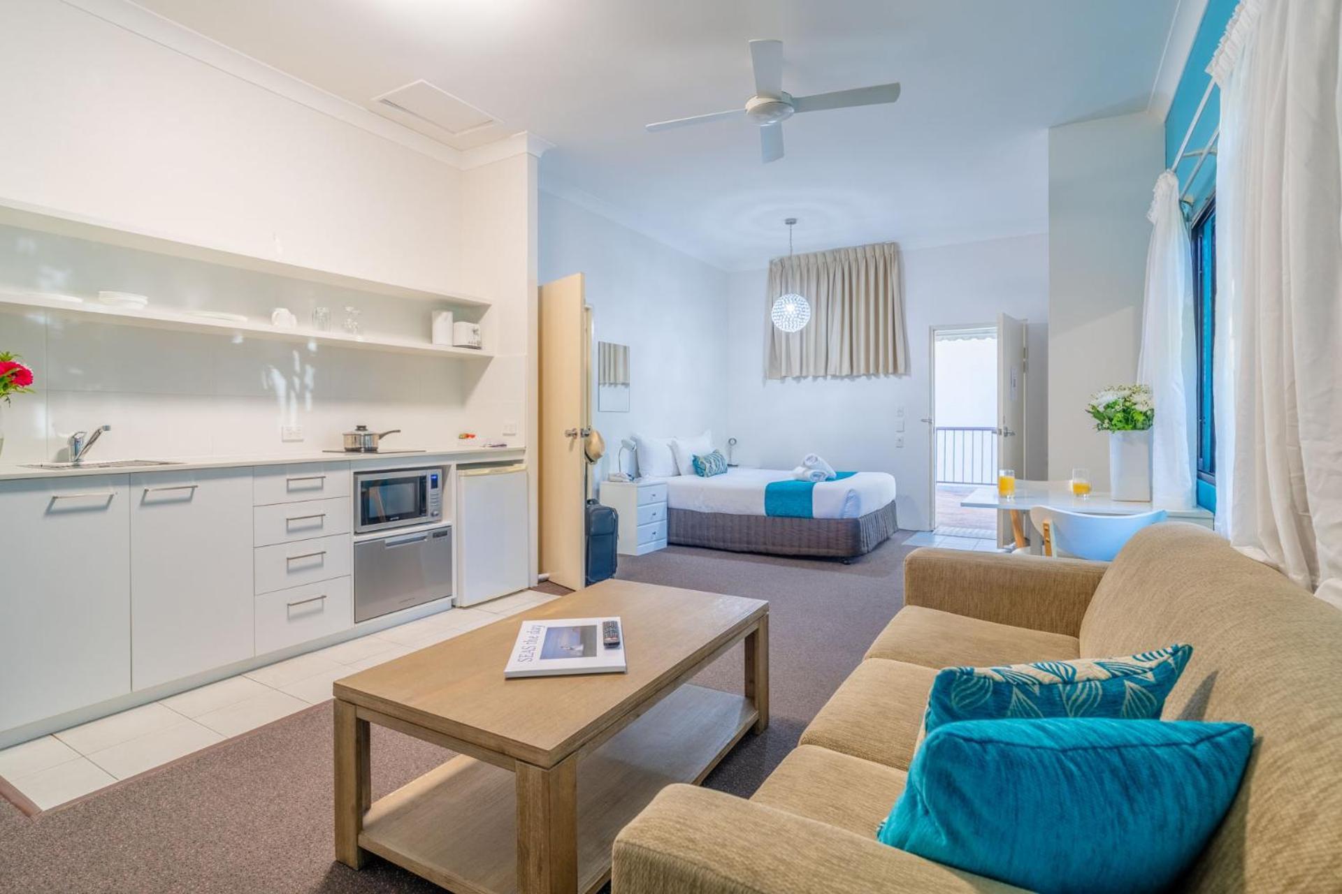 Standard Queen Room,1624753605:JPEG