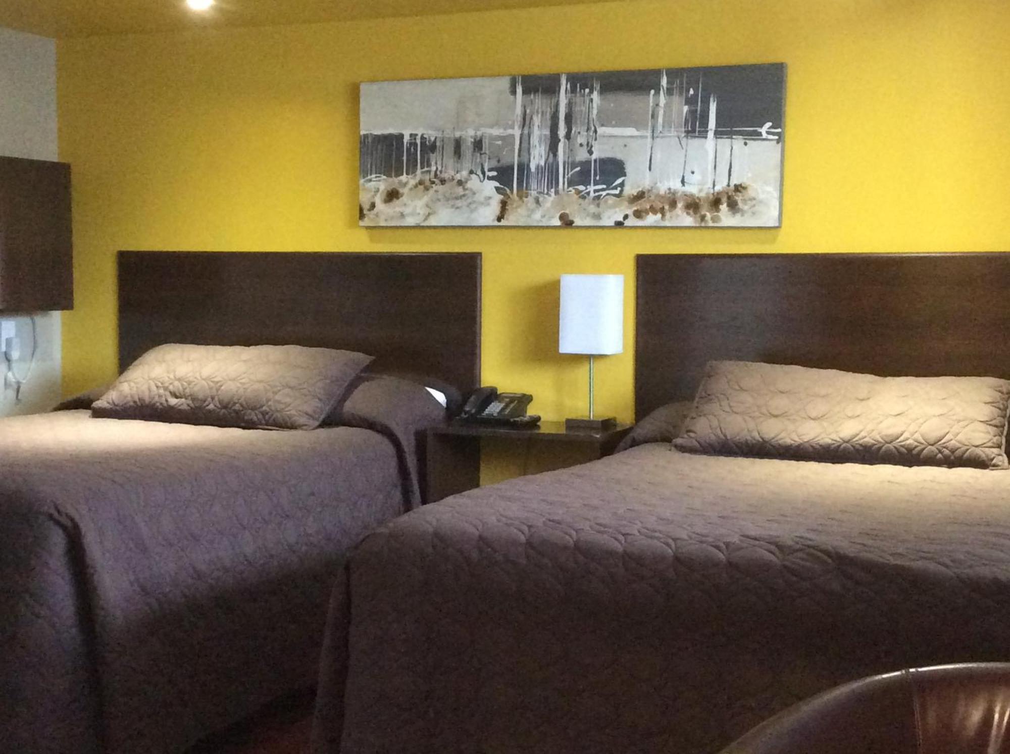 Deluxe Quadruple Room,1624760000:JPEG
