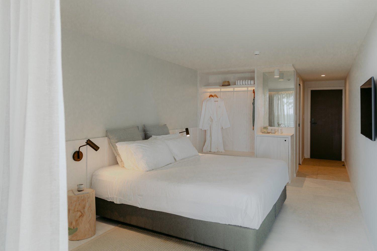 Scenic Room - Terrace,1628660331:JPEG