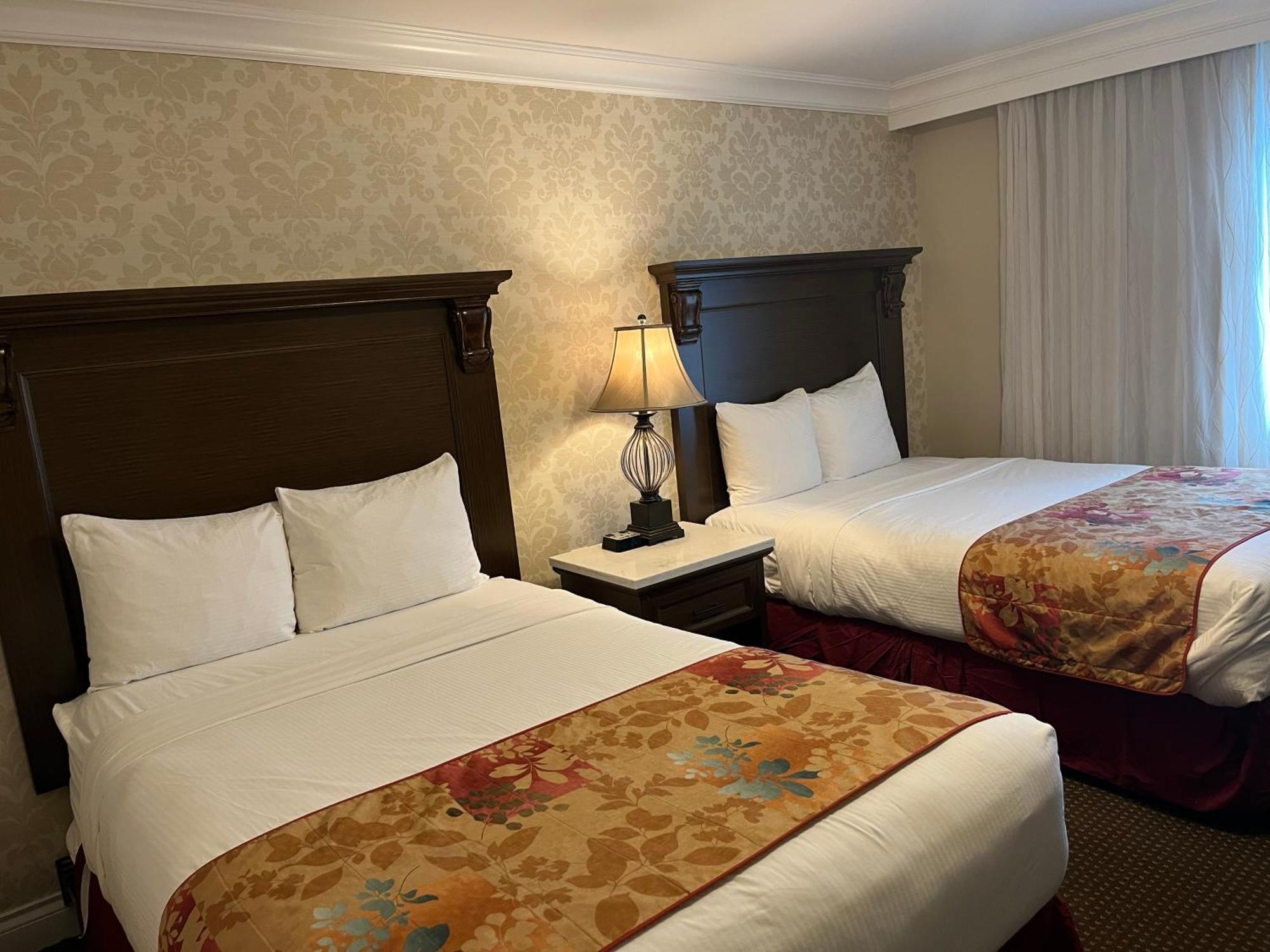 Double Room with Two Double Beds,967323484:JPEG