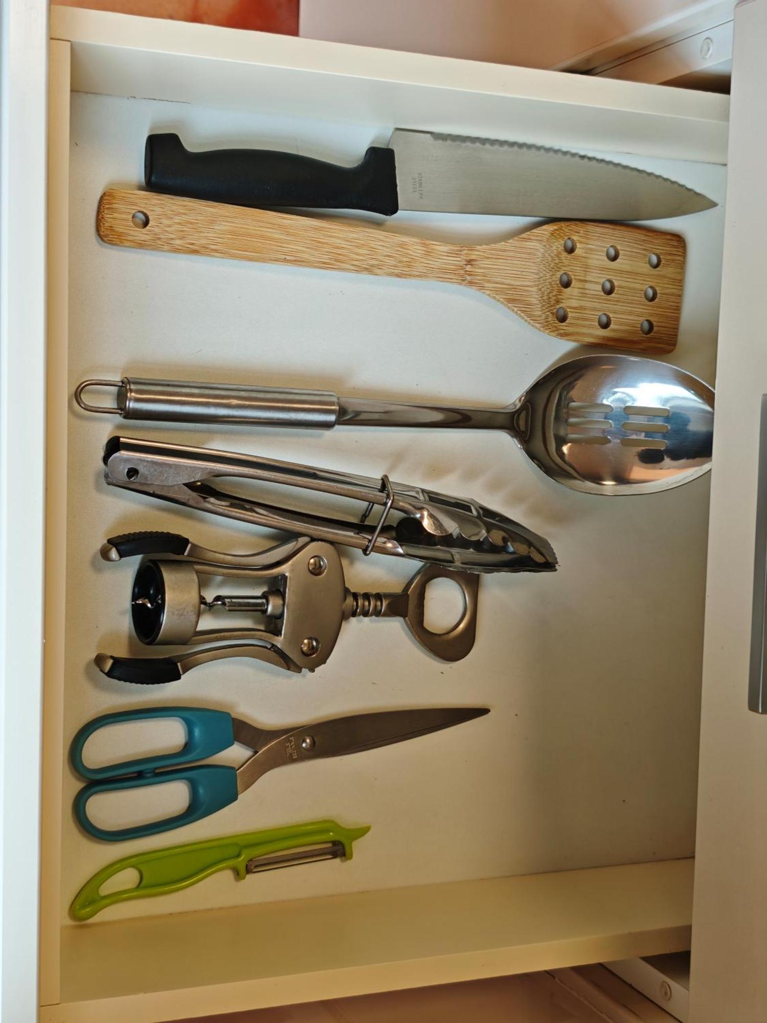 Double Room with Private Bathroom,1648909426:JPEG