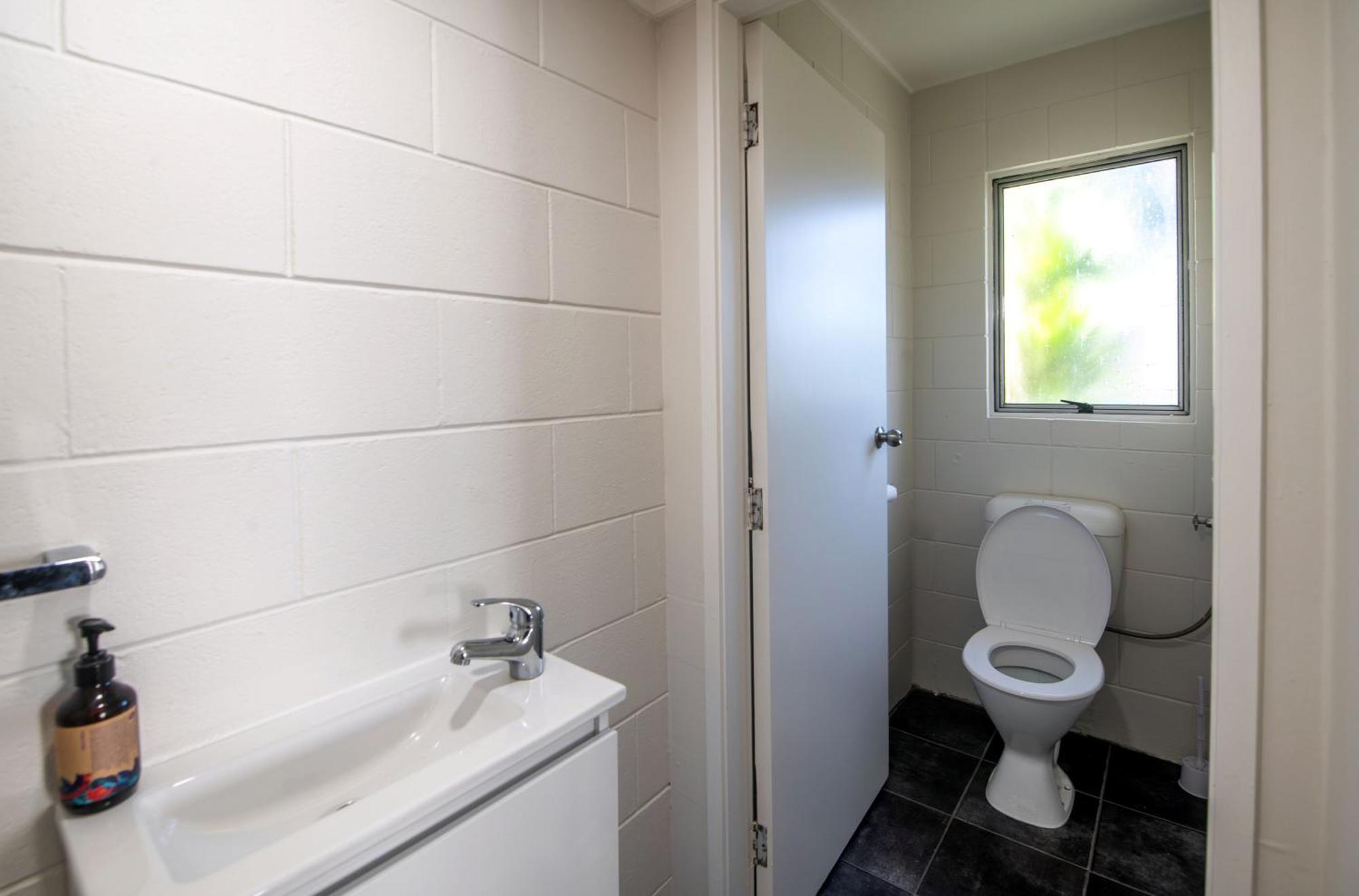 Apartamento de 3 Quartos