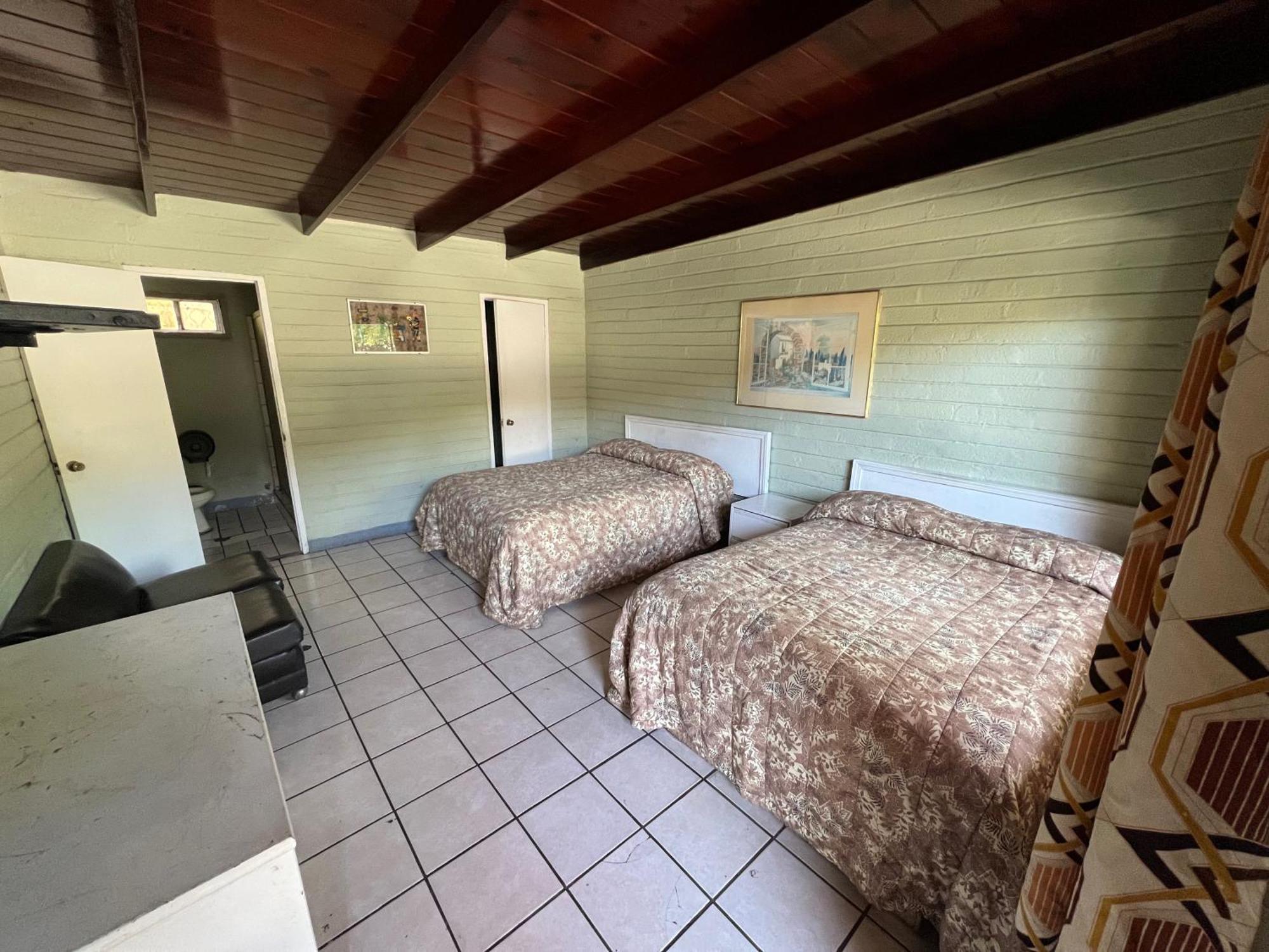 Standard Triple Room,1675690797:JPEG