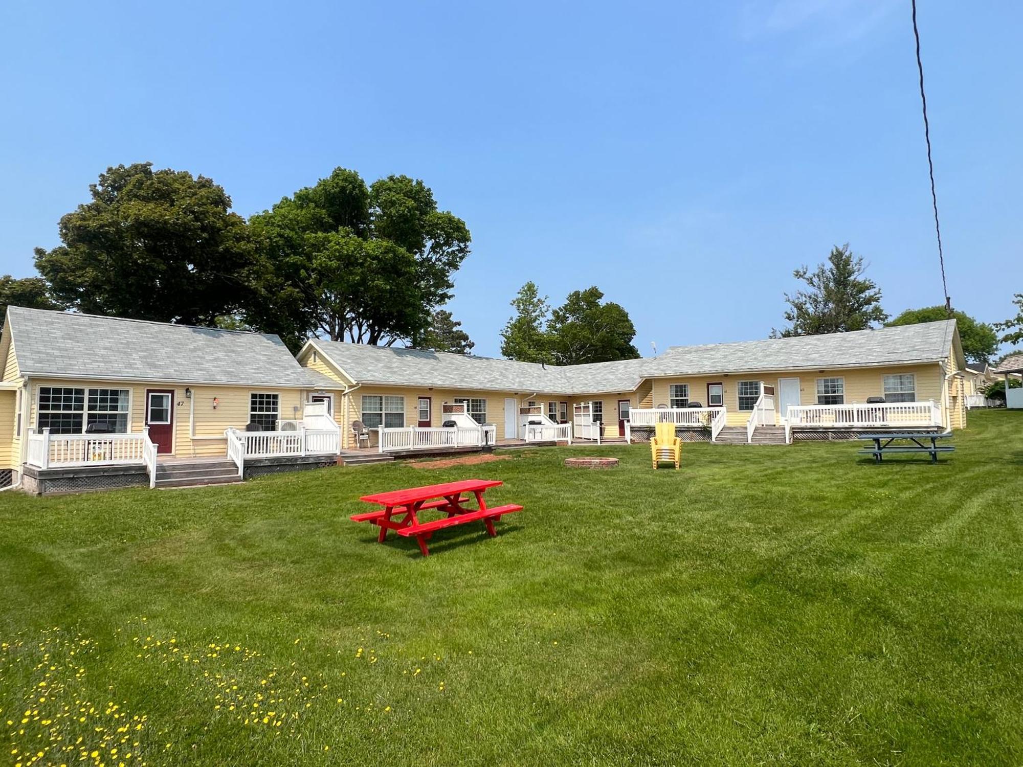 Double Room with Patio,1676767772:JPEG
